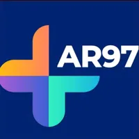 original sound - ar.97.7