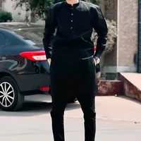 original sound - kalik145