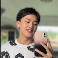 เสียงต้นฉบับ - ວ່າຢີເລັ່ງ😘