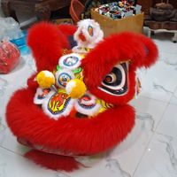 nhạc nền - chiến beyblade