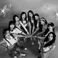 nxyeon.tw0