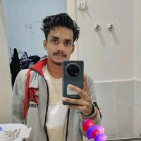 asjathrafeek