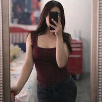 aresg24