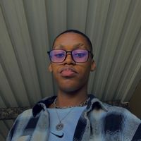 langa_asanda