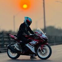 sayamsaudagar_95