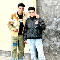 original sound - mostafamahmod109