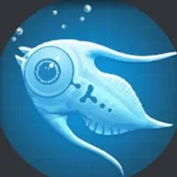 original sound - ne_smeshno5