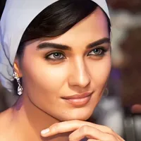 original sound - tubafangeo