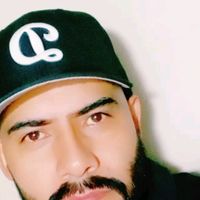 mondragonjenaro882gmailo