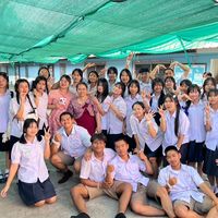 salokbat_61