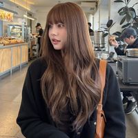 momo.sato2341