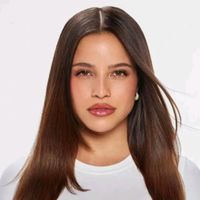 emiliajagger.xxx