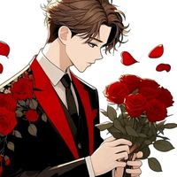 မူရင်းအသံ - ထိုင်းရောက်ရွှေမြန်မာ