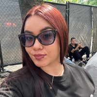 camilaguzman1809