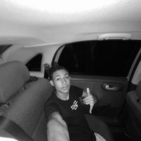 fabriciio_se