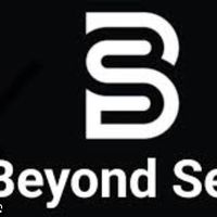 beyondself3