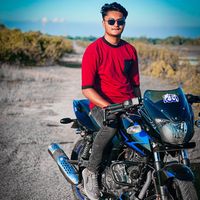 _sahid_386