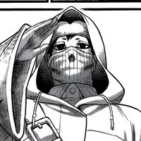 son original - YUNOX 👻