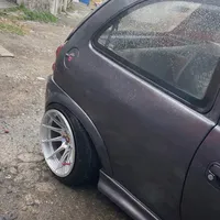 original sound - usercarlos568