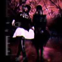 原聲 - +‧.̶太平間公主+໒꒱