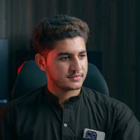 awais..khan90