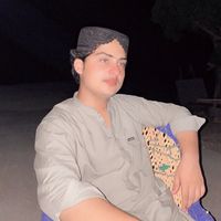 abdullah_dahri_786