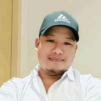 _its_me_dong.sang.lama