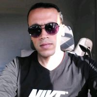 montaserabdallah