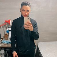 miranda.million