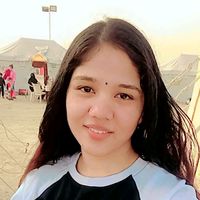 anjana.baniya123