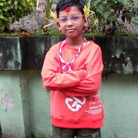shila74609