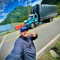 next_gent_truckers
