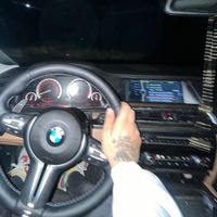 rigers__2