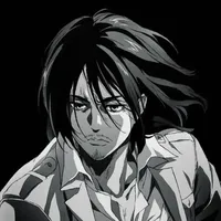 original sound - d2ssm