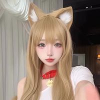 mio_love_y