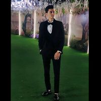 الصوت الأصلي