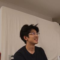 wonunymous