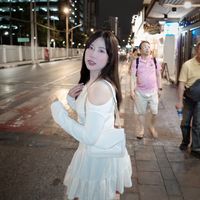 nmnm_2003