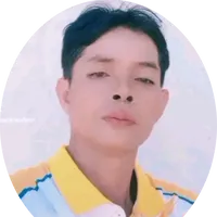 original sound - rambonirandorn