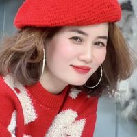 nhạc nền - Phương anh