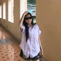 nhạc nền - hi,l am Dang 👋