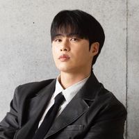 jg_joonho
