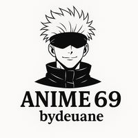 69nime