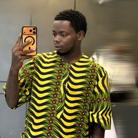 rockygold17