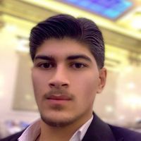 abdullah..mzuri7