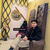 aru_talukdar_maliha