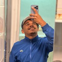 ahmed_rh31