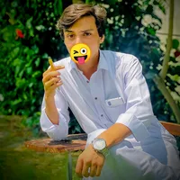 original sound - zobo_badmash1