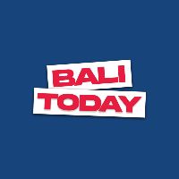 balitoday__