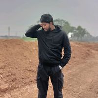 tonmoyislam8817